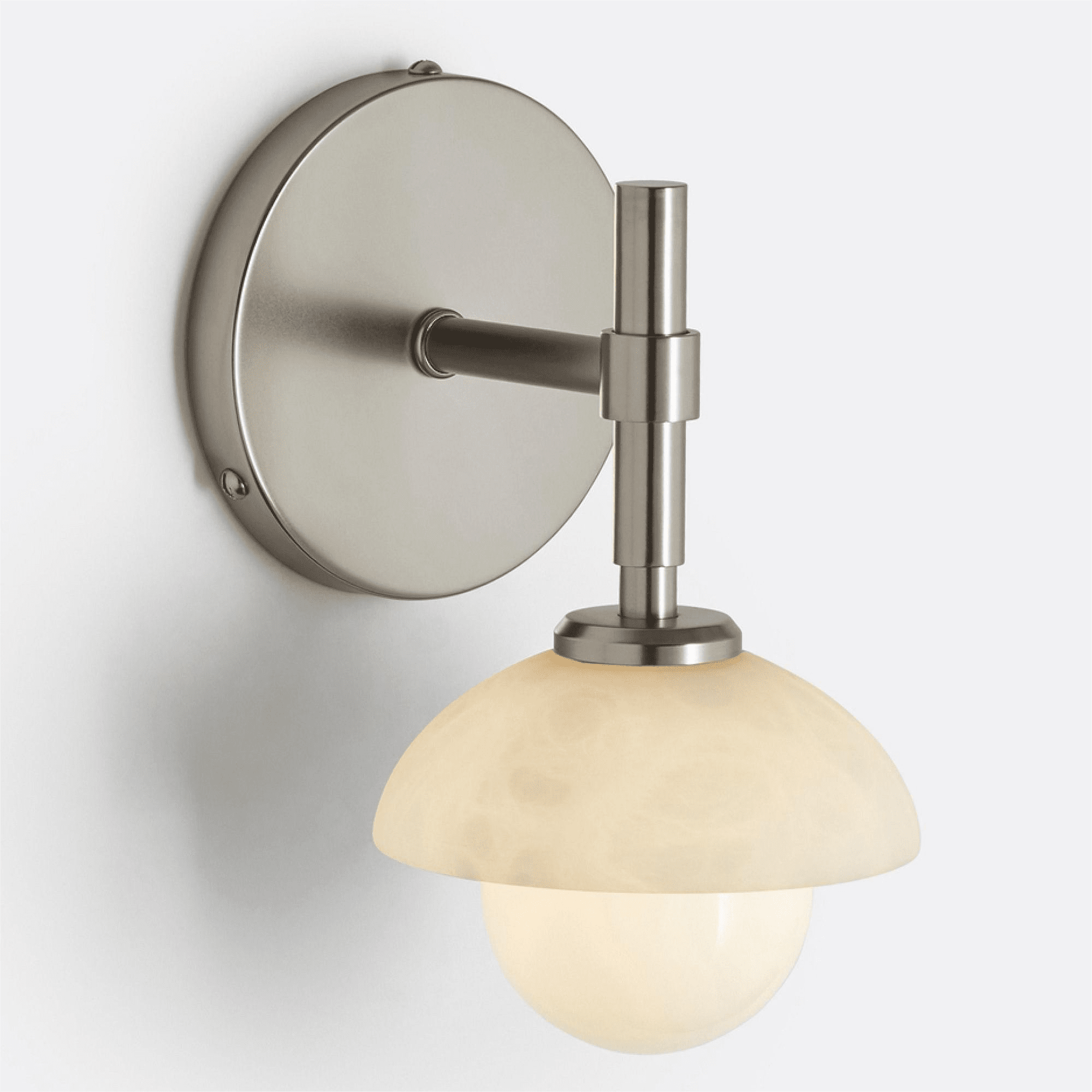 milo-alabaster-double-wall-light-anzaz--20