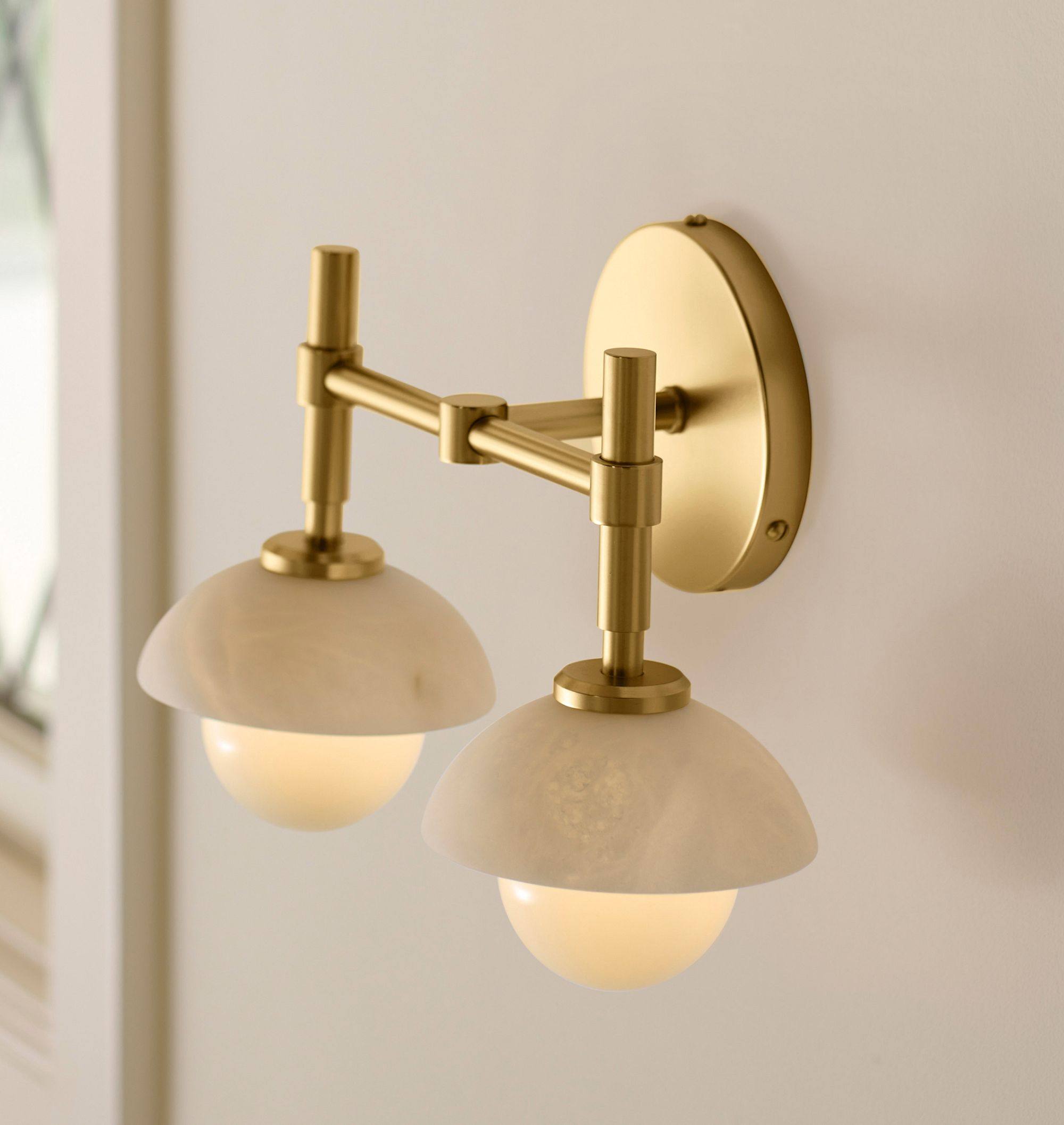 milo-alabaster-double-wall-light-anzaz--7