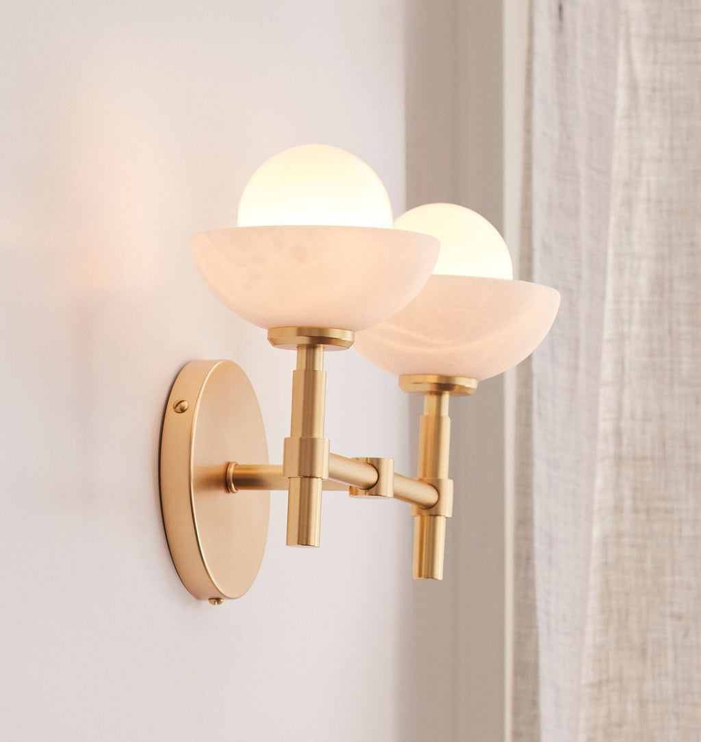 milo-alabaster-double-wall-light-anzaz--8