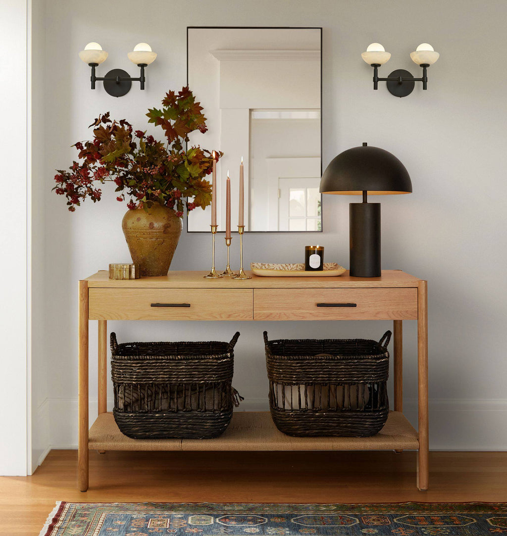 milo-alabaster-double-wall-light-anzaz--9