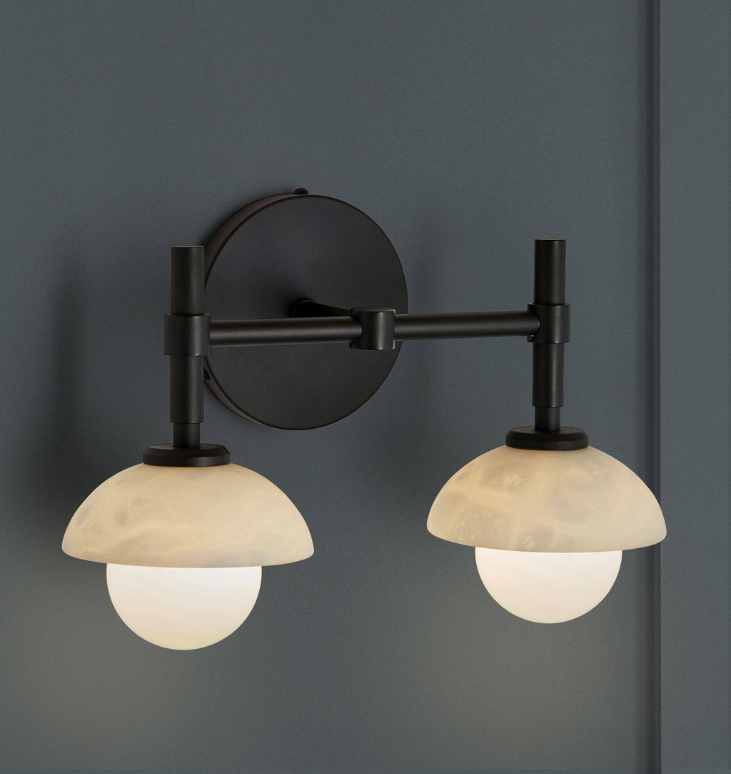 milo-alabaster-double-wall-light-anzaz--11