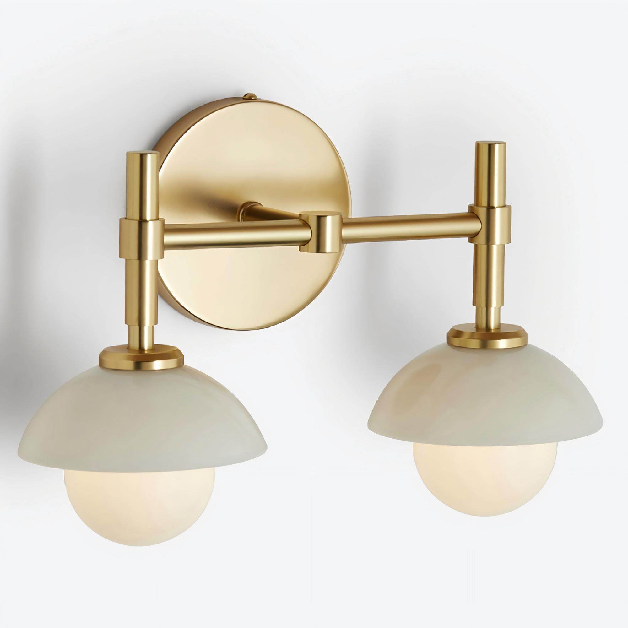 milo-alabaster-double-wall-light-anzaz--14