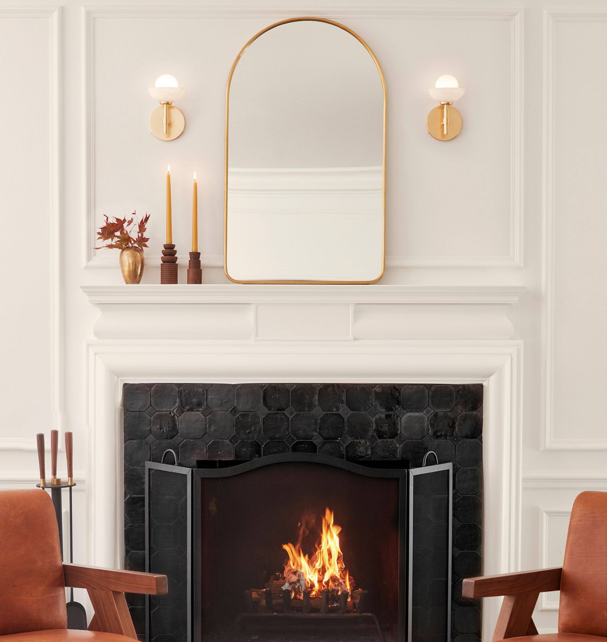 milo-alabaster-double-wall-light-anzaz--21