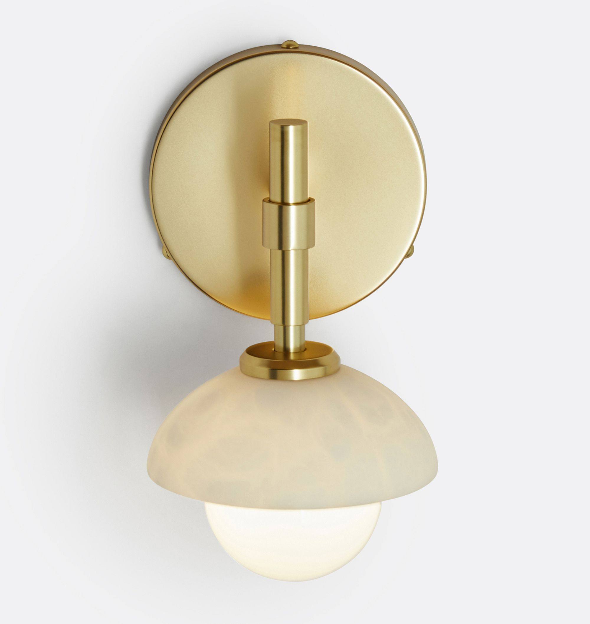 milo-alabaster-double-wall-light-anzaz--22