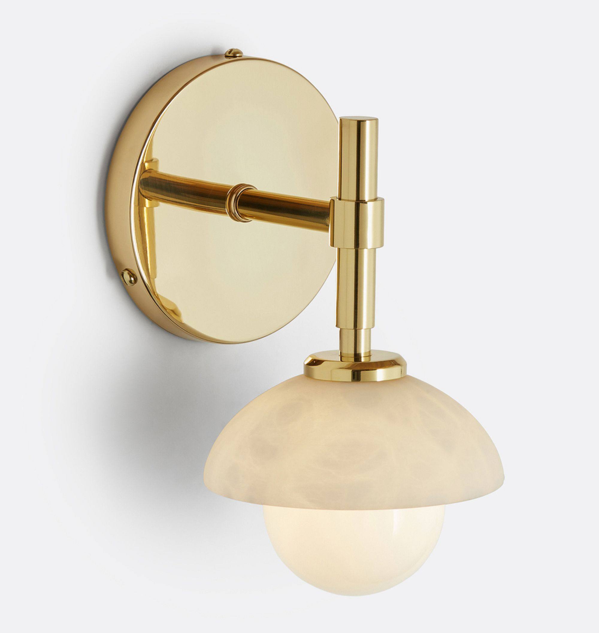 milo-alabaster-double-wall-light-anzaz--31
