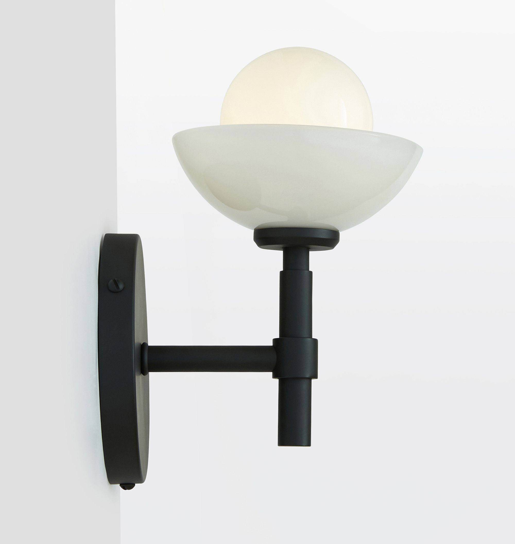 milo-alabaster-double-wall-light-anzaz--23