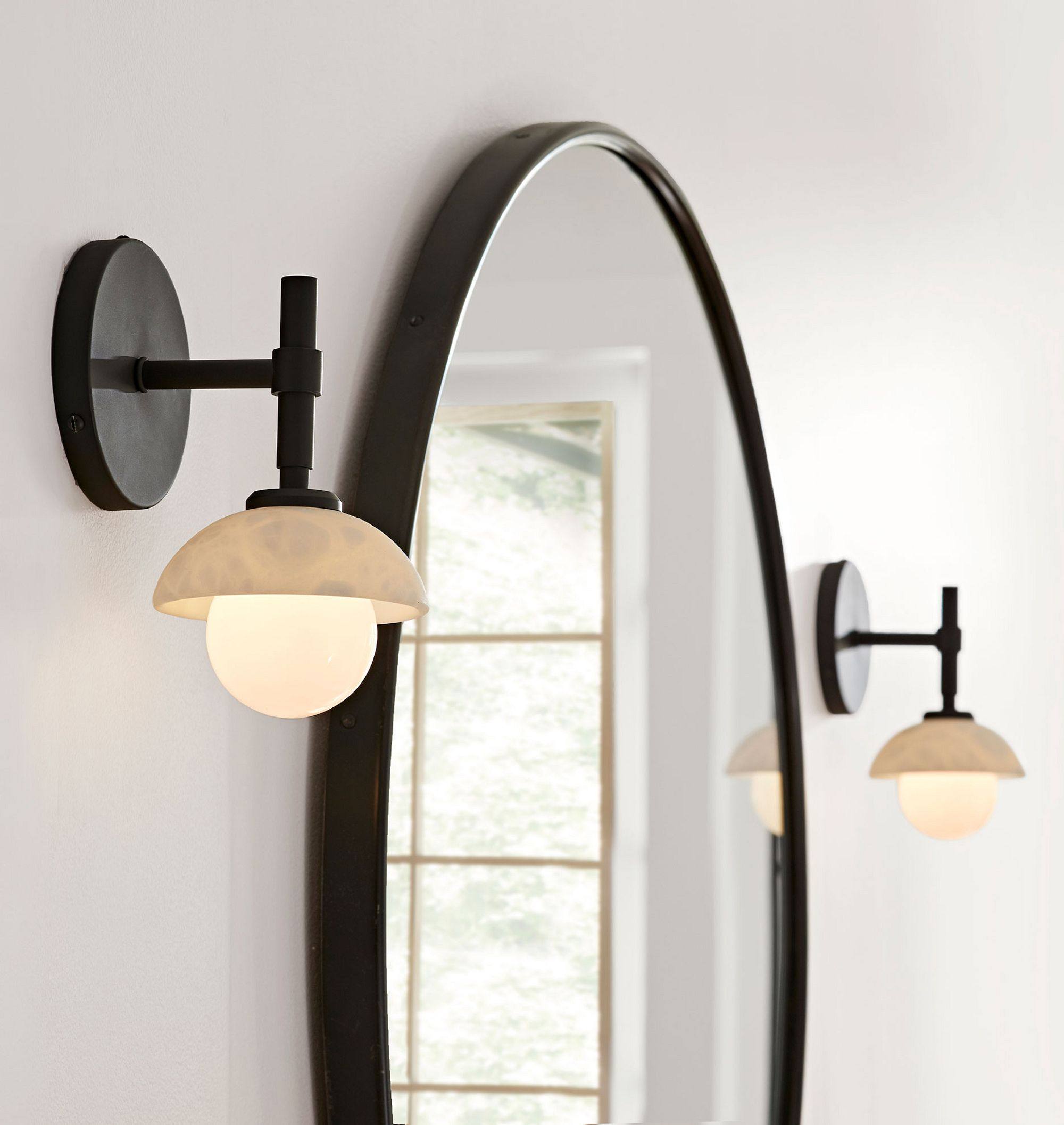 milo-alabaster-double-wall-light-anzaz--24