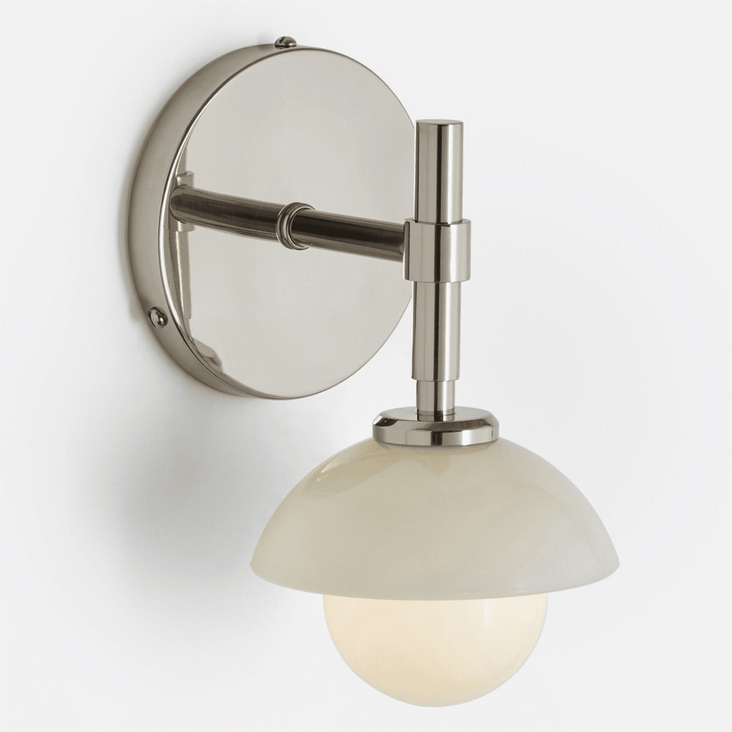 milo-alabaster-double-wall-light-anzaz--19