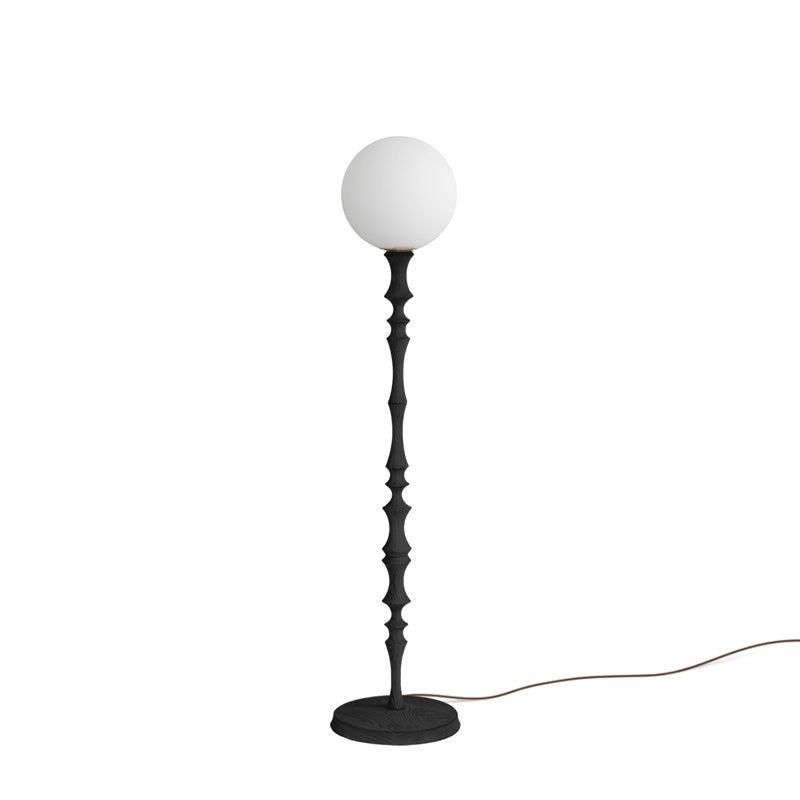 milo-floor-lamp-anzaz-Model F-24