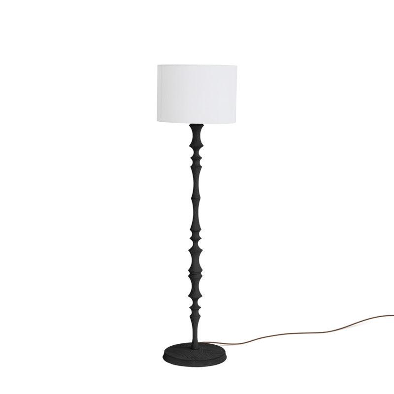 milo-floor-lamp-anzaz-Model G-25