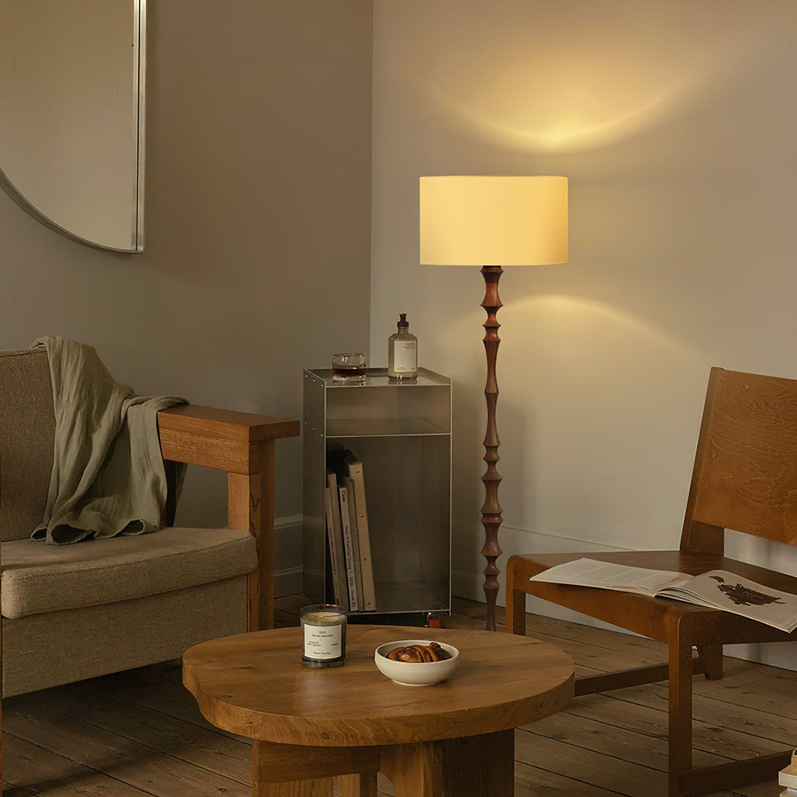 milo-floor-lamp-anzaz-Model A-3