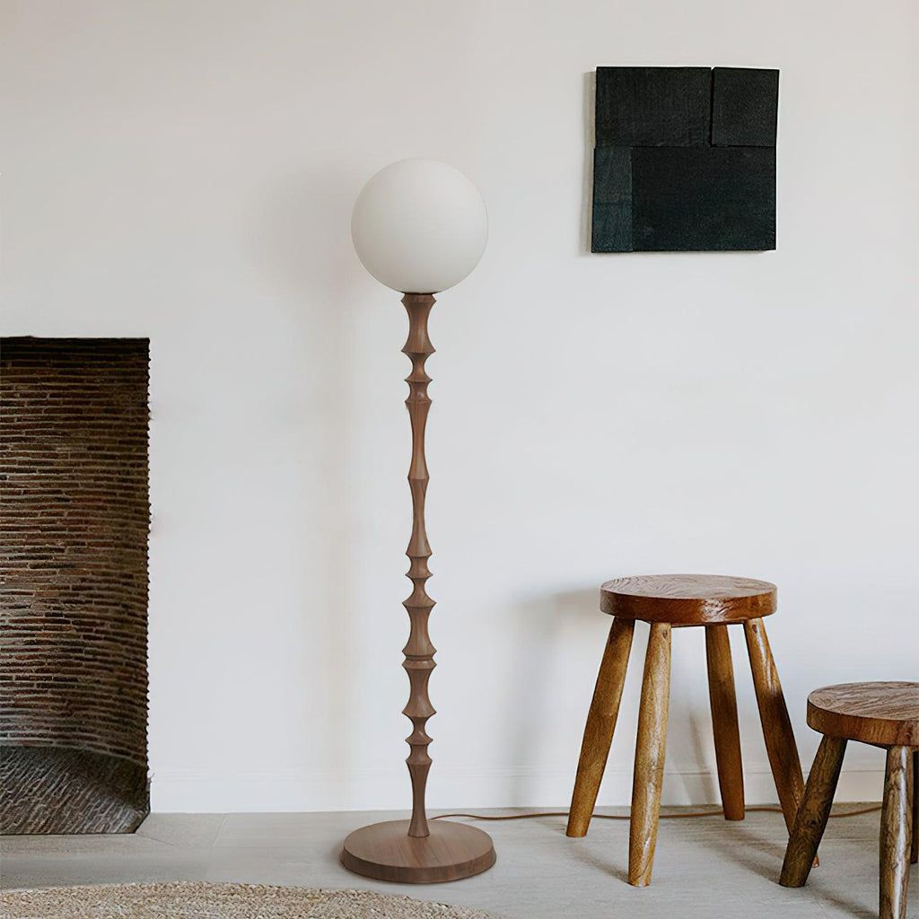 milo-floor-lamp-anzaz-Model A-4