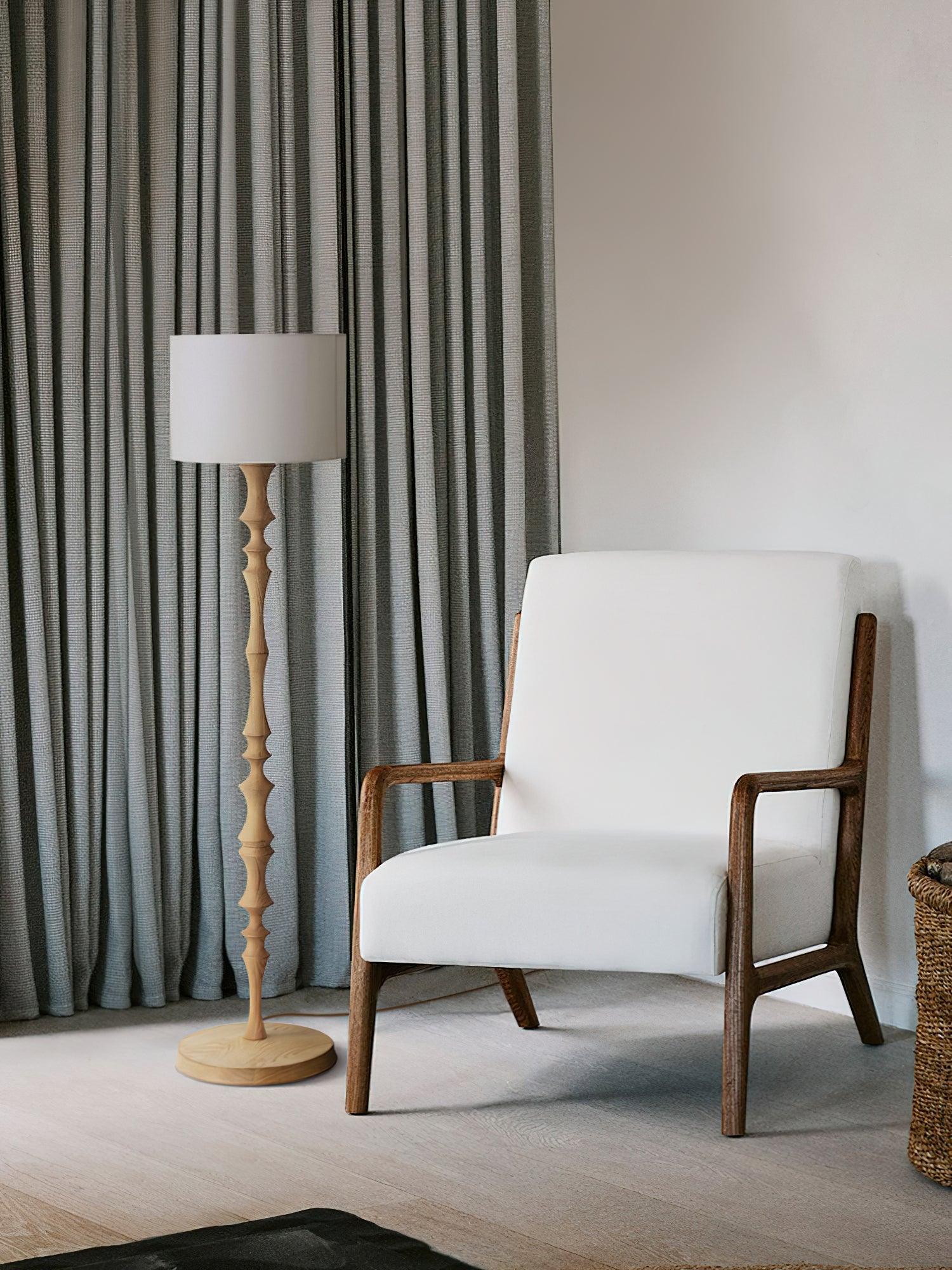 milo-floor-lamp-anzaz-Model B-5