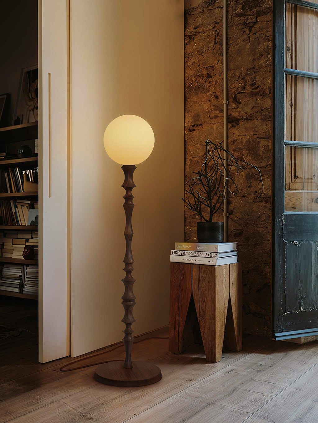 milo-floor-lamp-anzaz-Model A-2