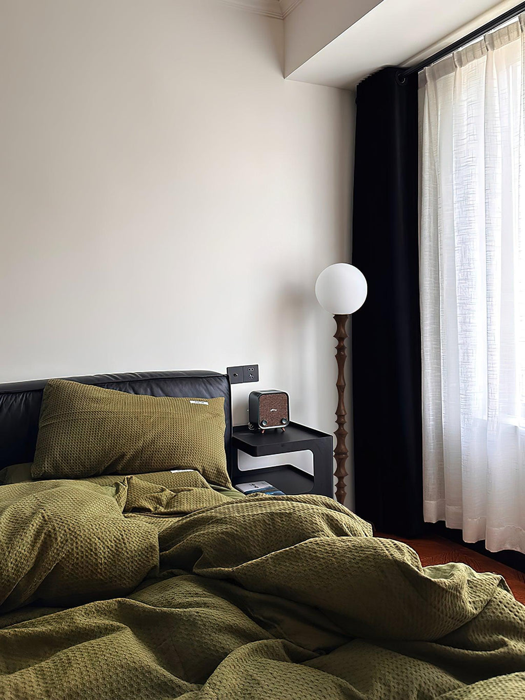milo-floor-lamp-anzaz-Model B-6