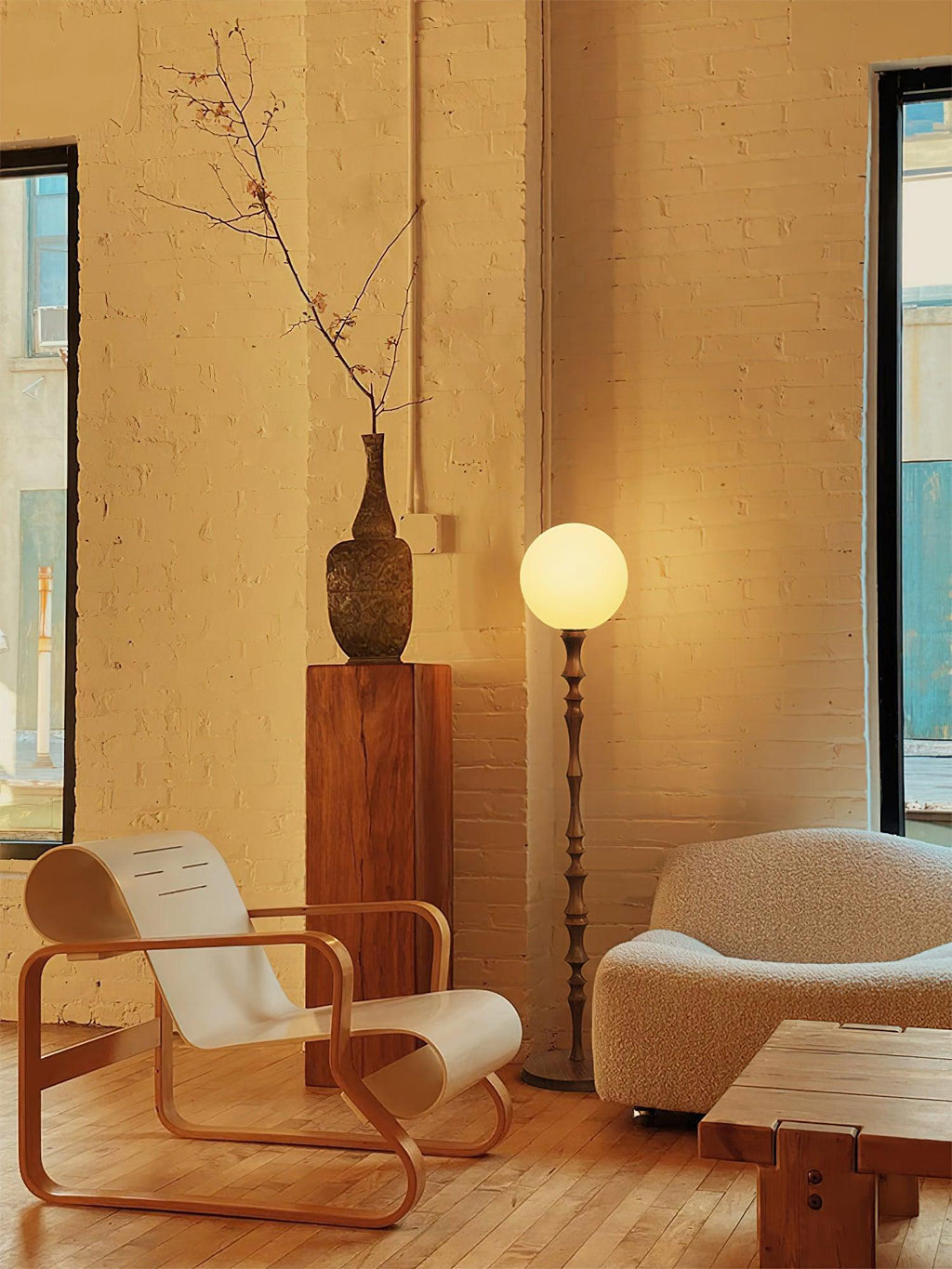 milo-floor-lamp-anzaz-Model B-7