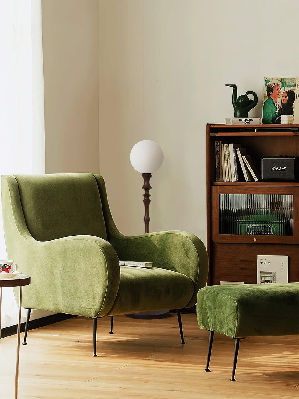 milo-floor-lamp-anzaz-Model B-8