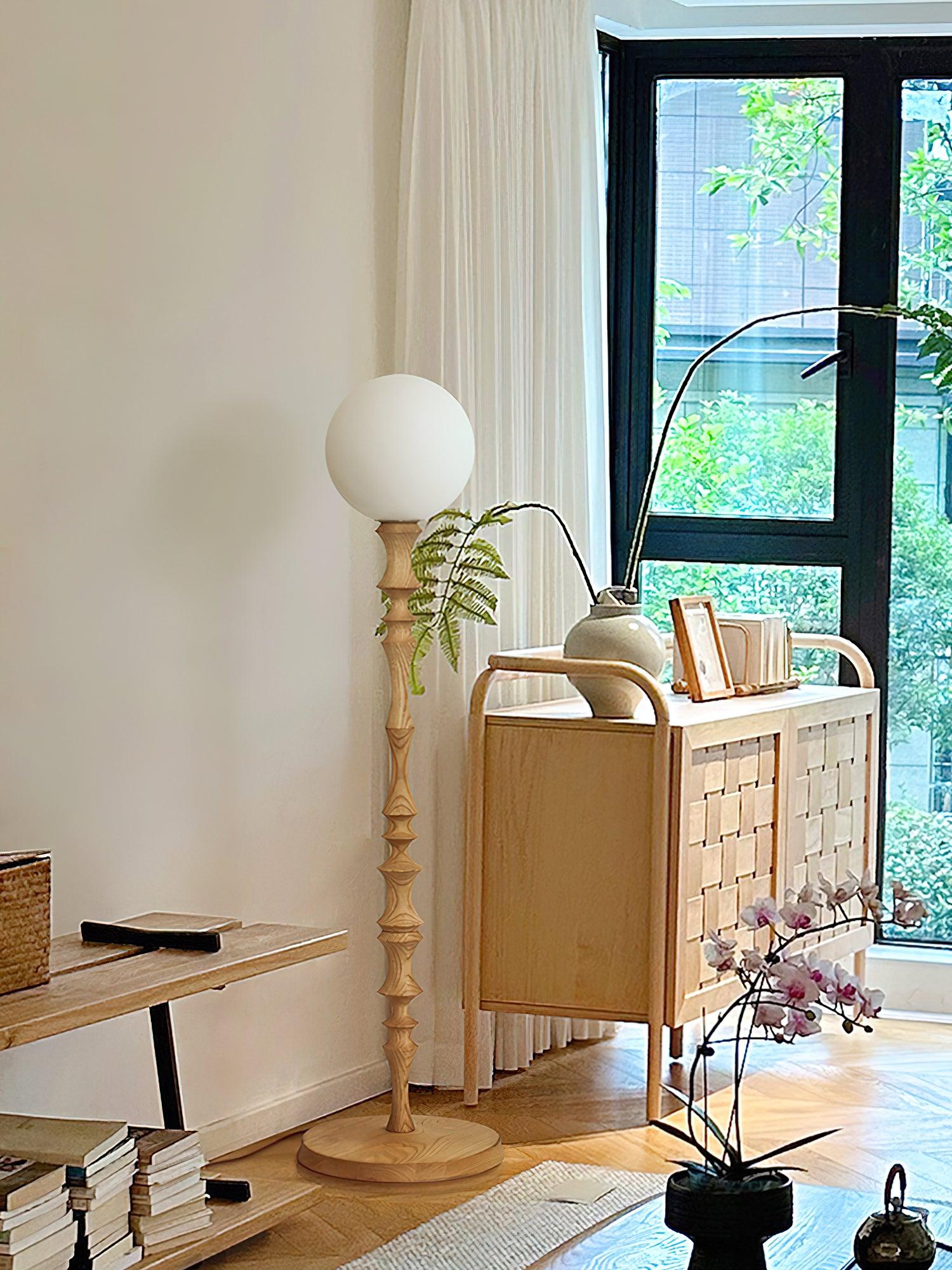 milo-floor-lamp-anzaz-Model C-9
