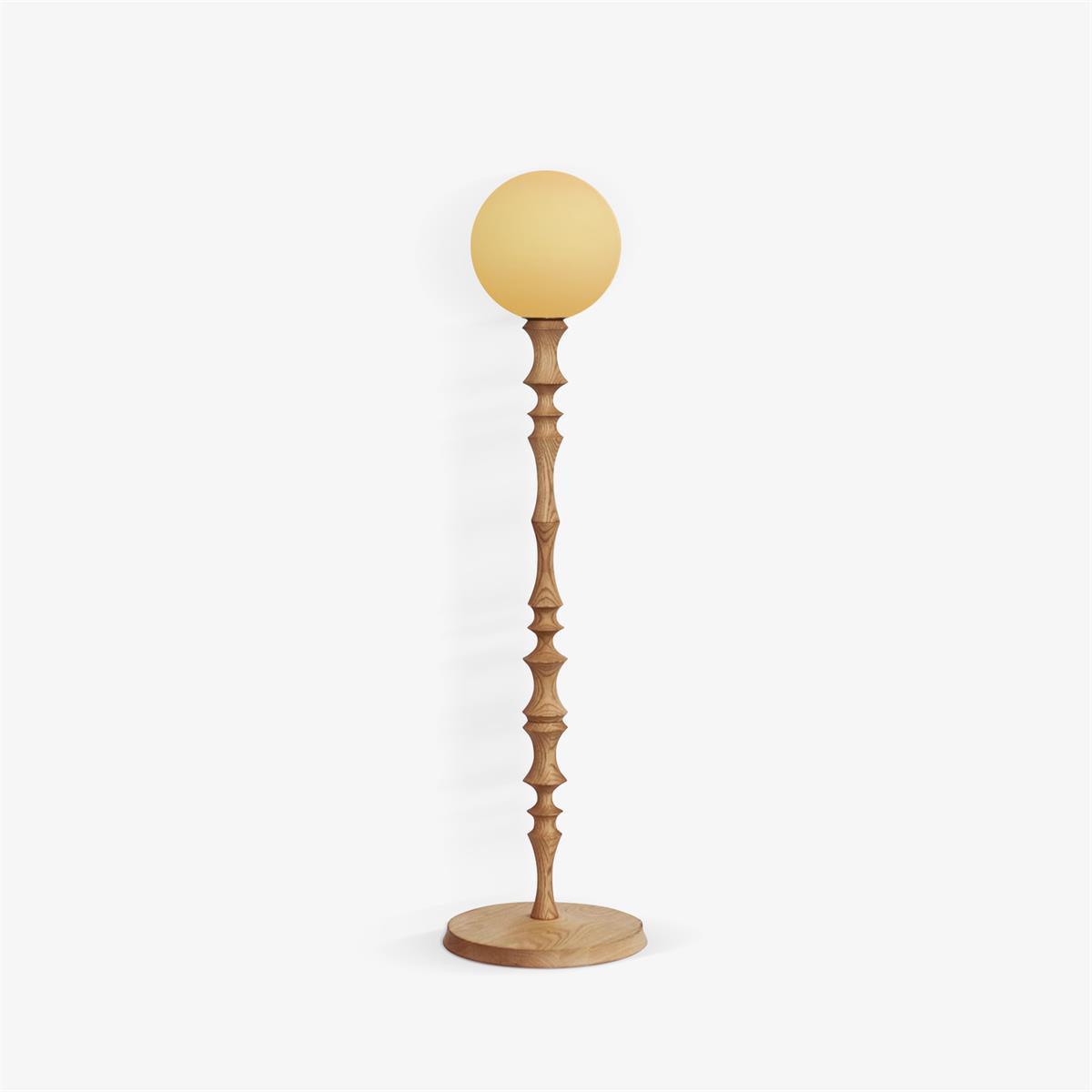 milo-floor-lamp-anzaz-Model H-30