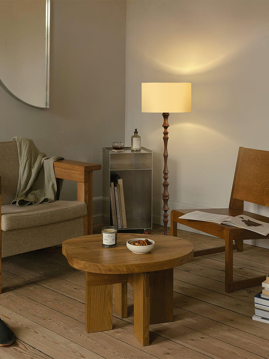 milo-floor-lamp-anzaz-Model C-10