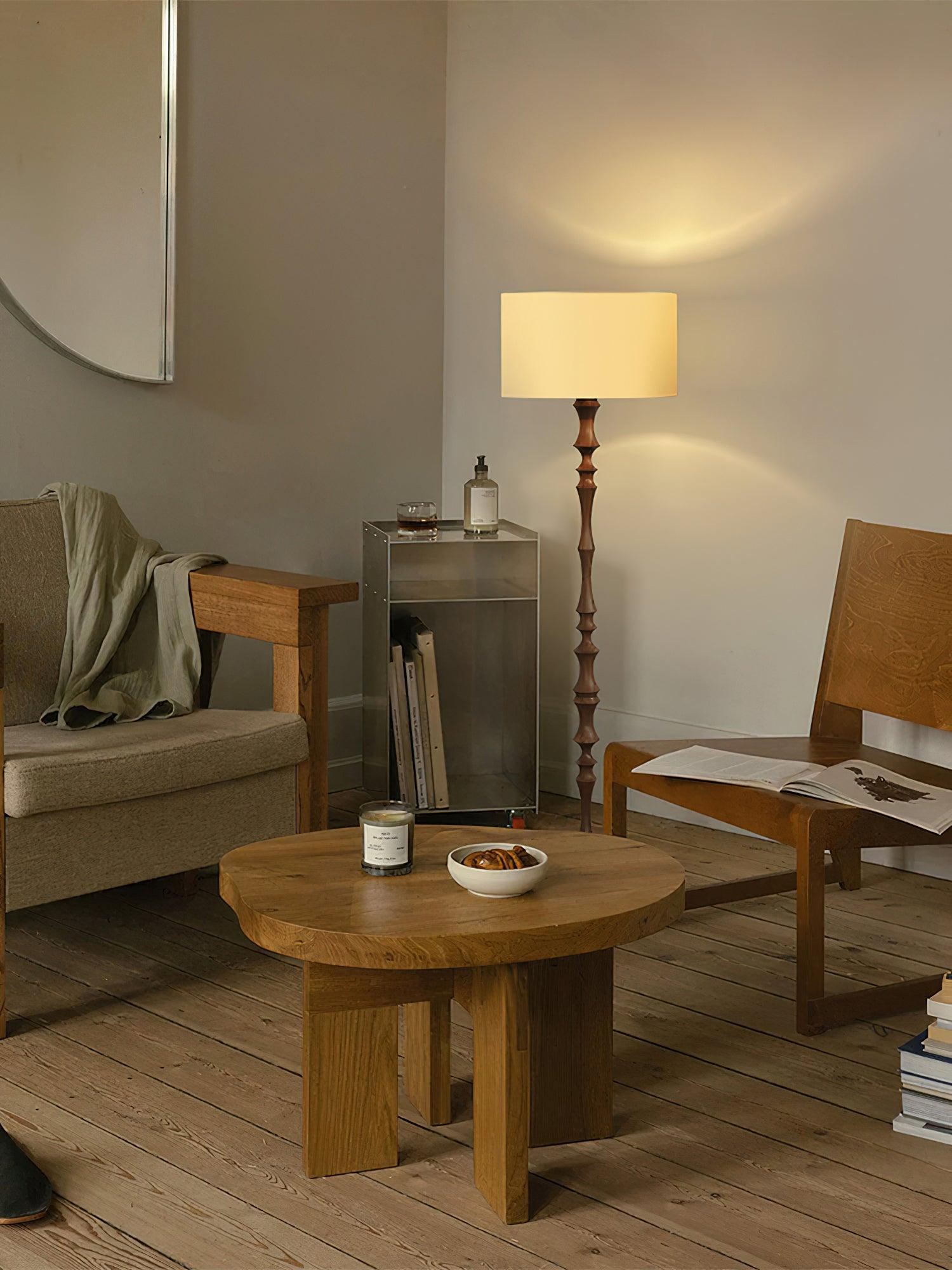 milo-floor-lamp-anzaz-Model C-10