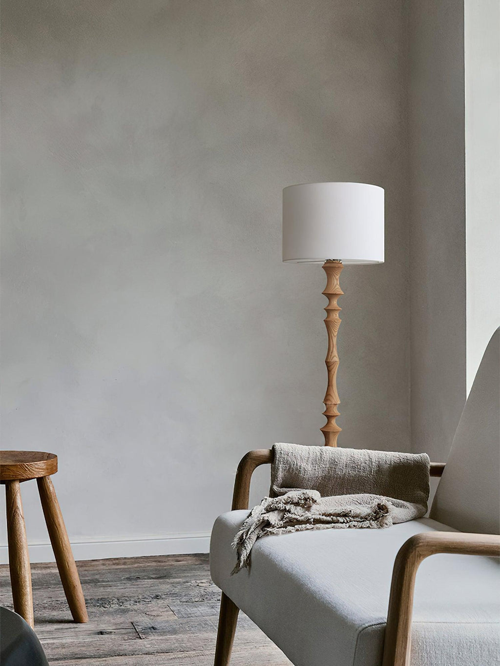 milo-floor-lamp-anzaz-Model C-11