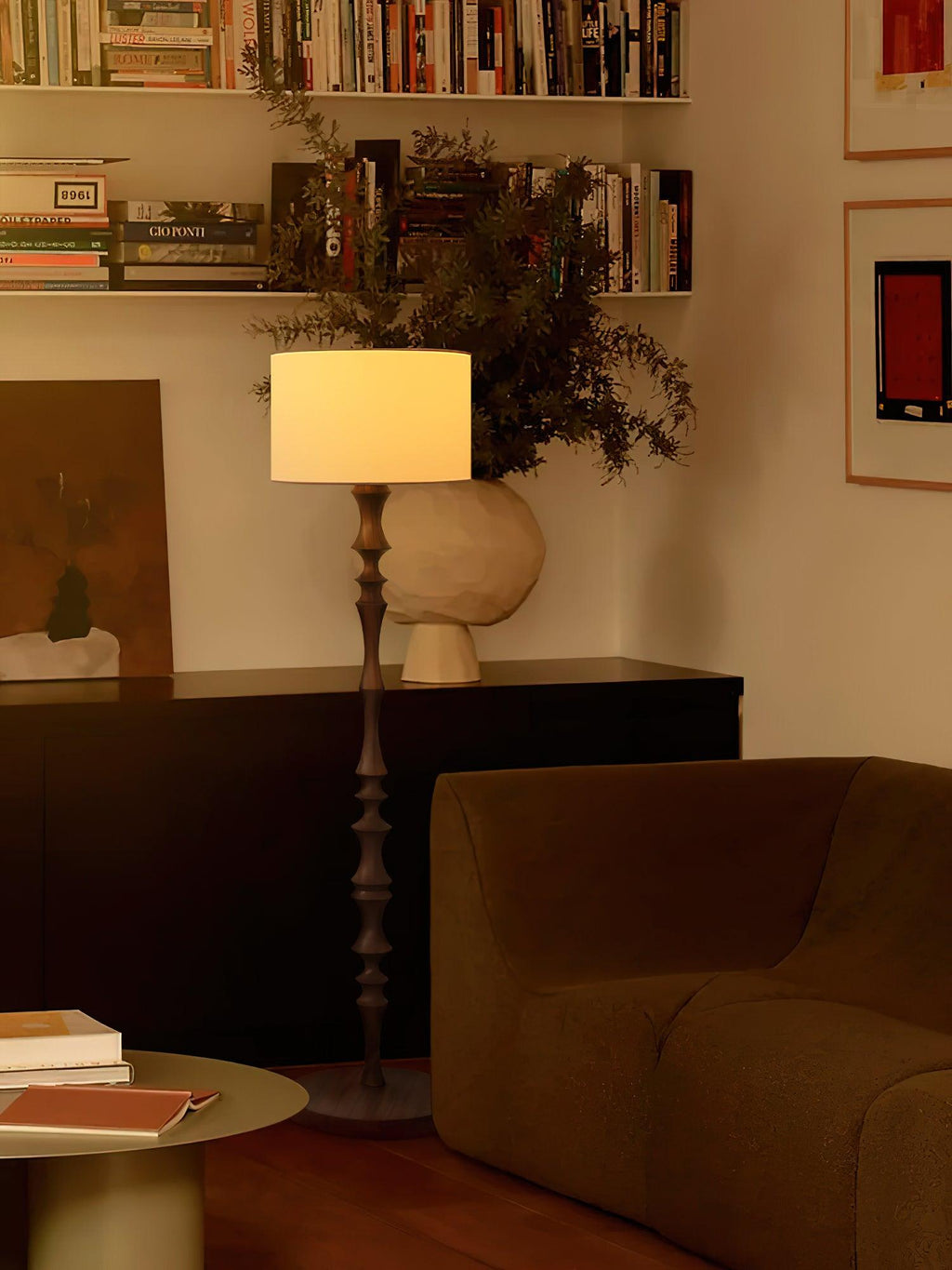 milo-floor-lamp-anzaz-Model C-12