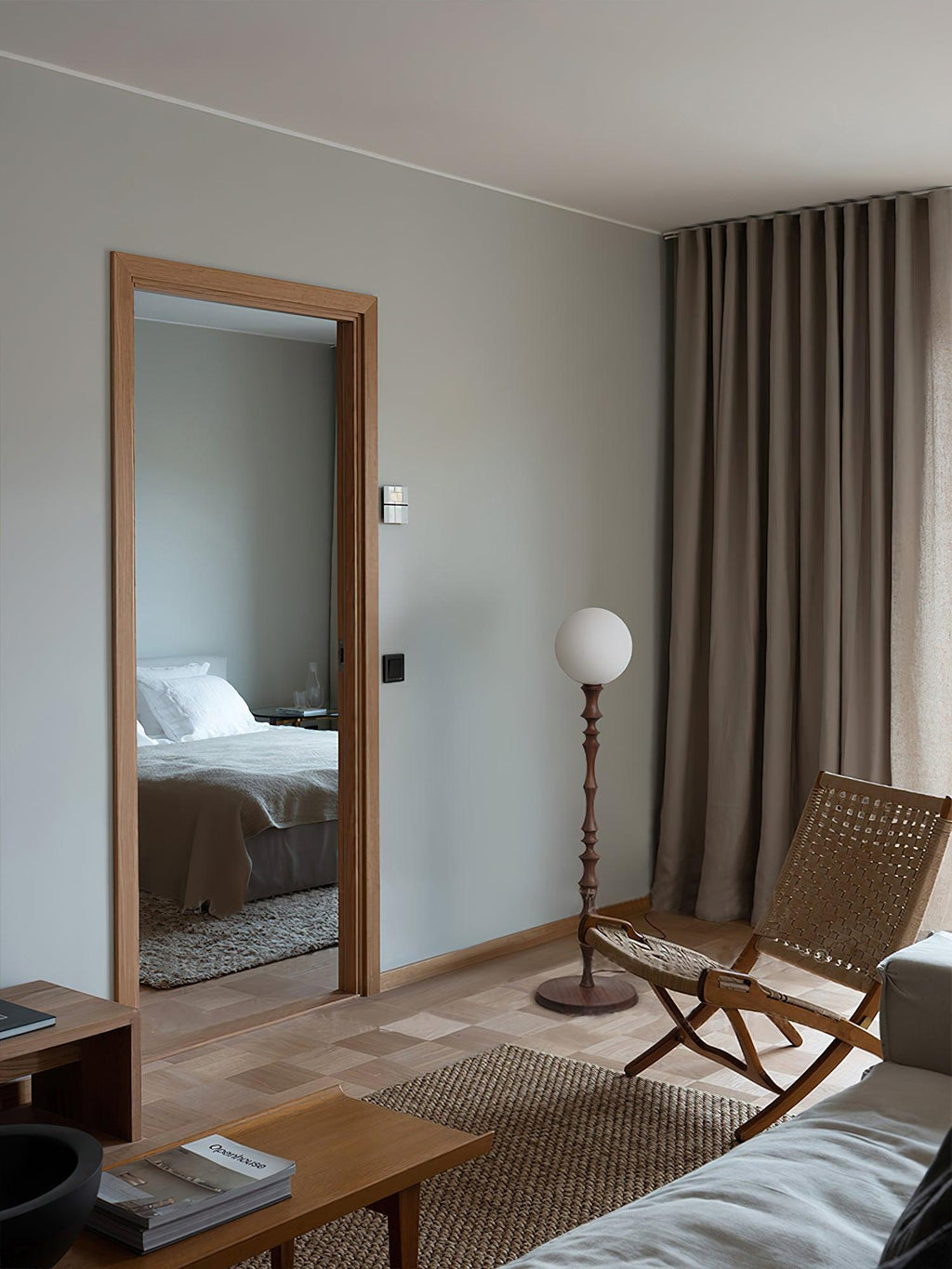 milo-floor-lamp-anzaz-Model D-13