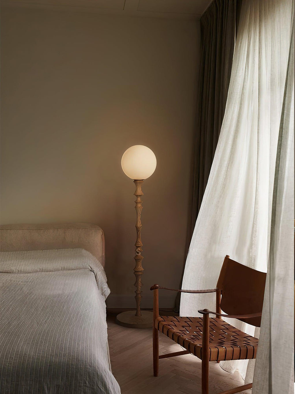 milo-floor-lamp-anzaz-Model D-14