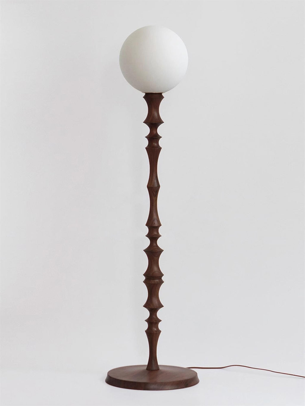 milo-floor-lamp-anzaz-Model G-26