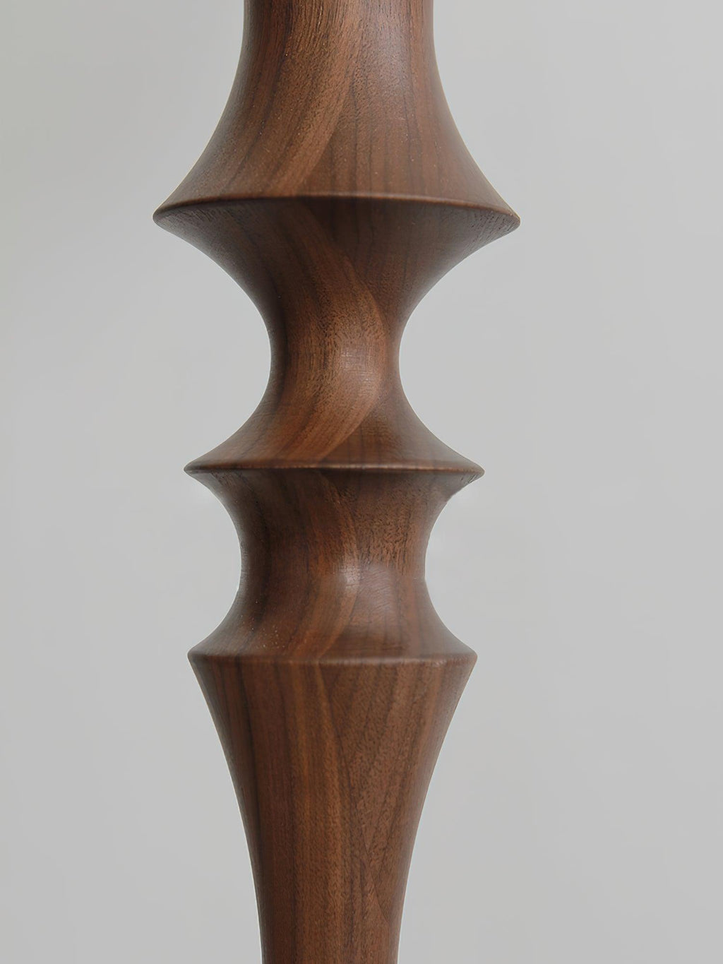 milo-floor-lamp-anzaz-Model G-27