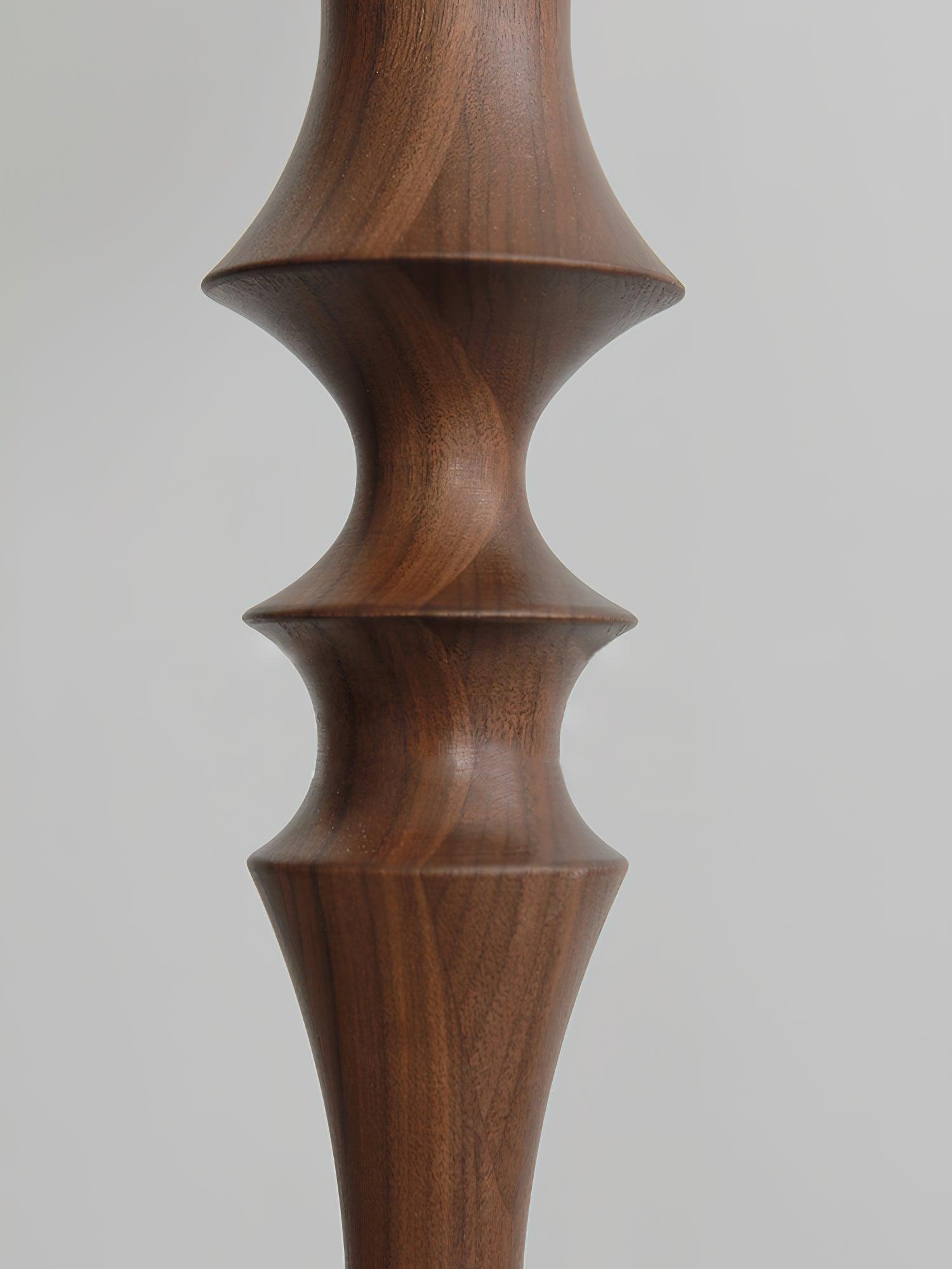 milo-floor-lamp-anzaz-Model G-27