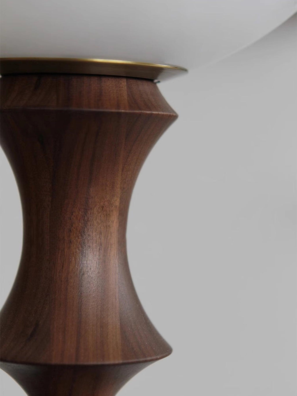 milo-floor-lamp-anzaz-Model G-28