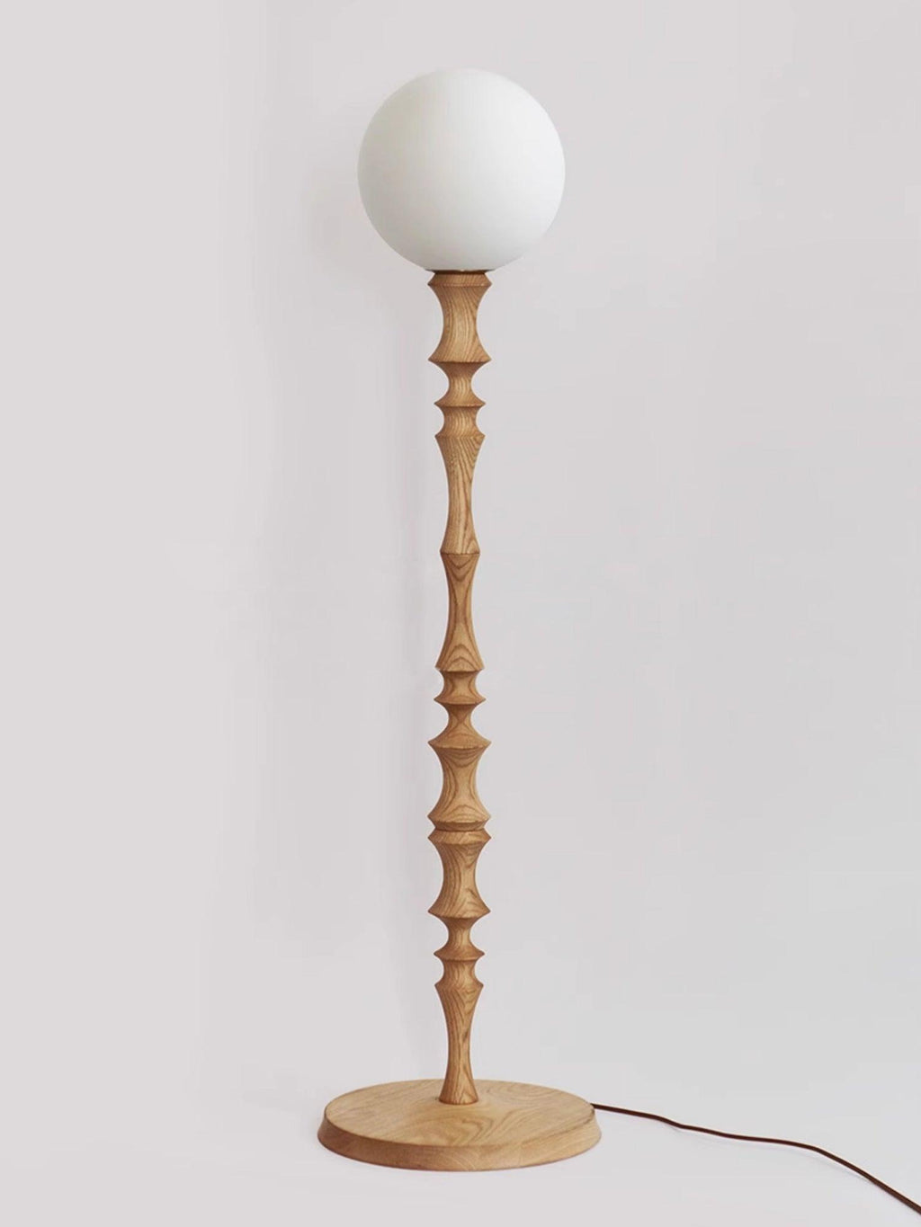 milo-floor-lamp-anzaz-Model H-29