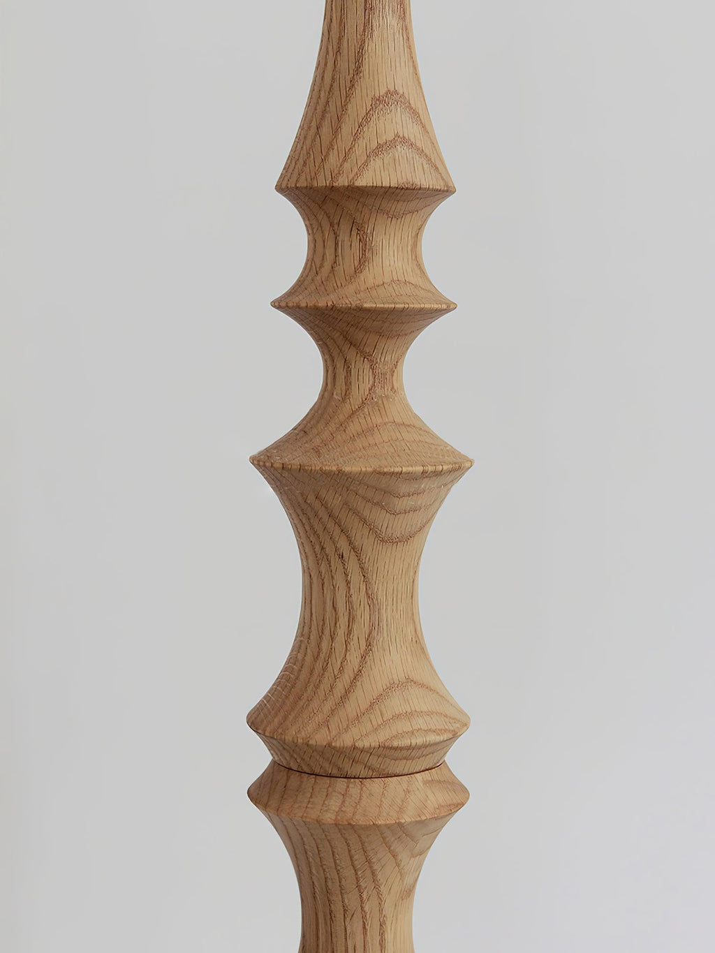 milo-floor-lamp-anzaz-Model H-31