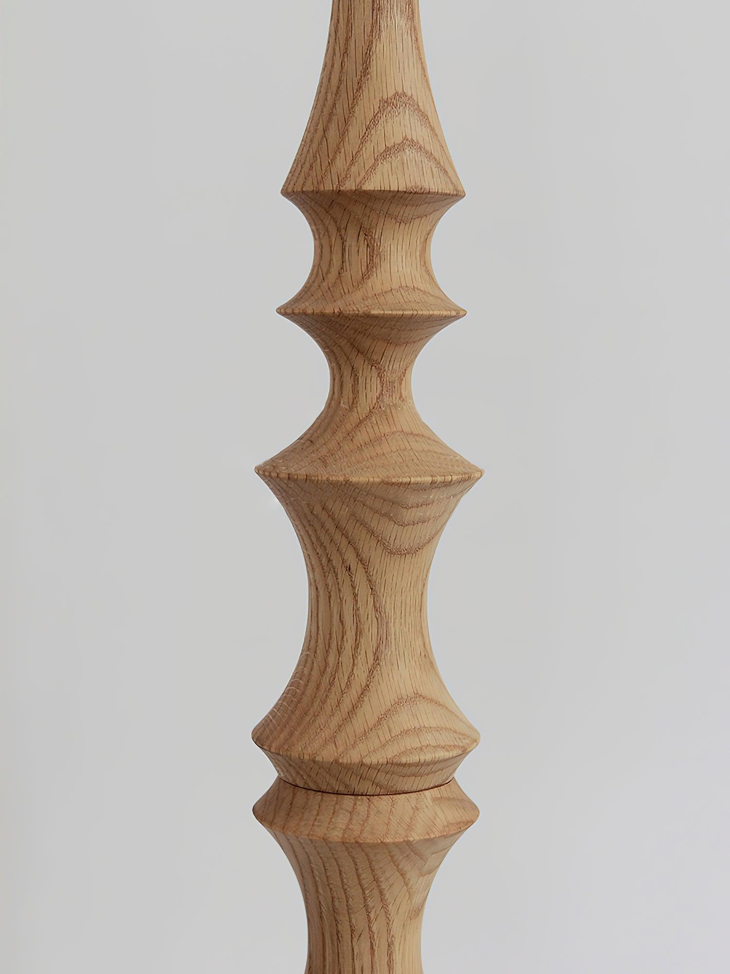 milo-floor-lamp-anzaz-Model H-31