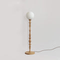 milo-floor-lamp-anzaz-Model D-15