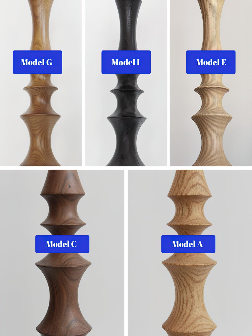 milo-floor-lamp-anzaz-Model H-32