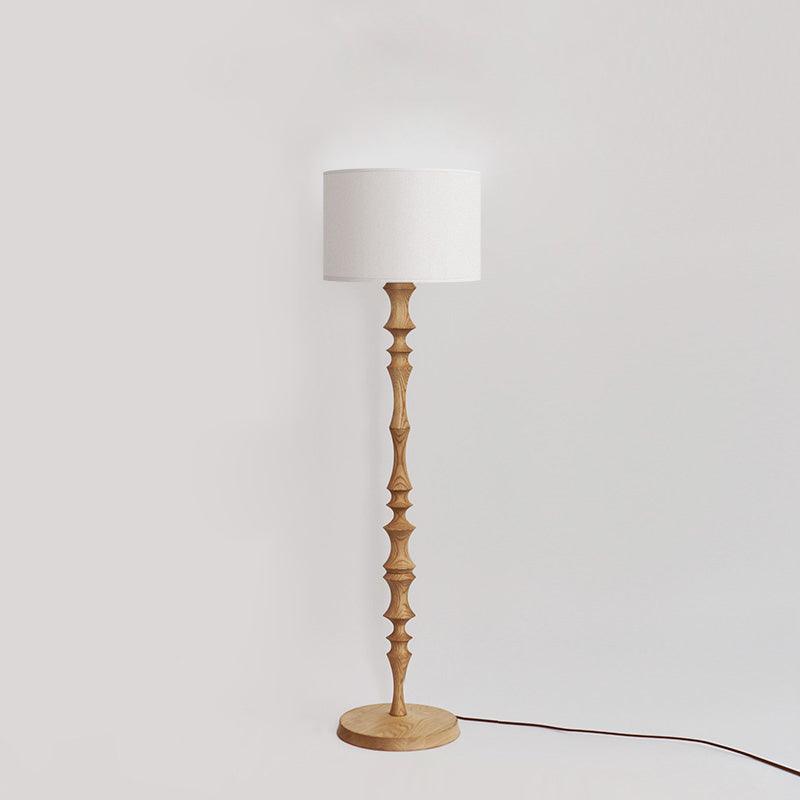 milo-floor-lamp-anzaz-Model D-16