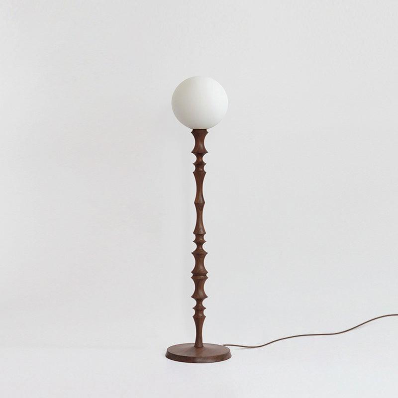 milo-floor-lamp-anzaz-Model E-17