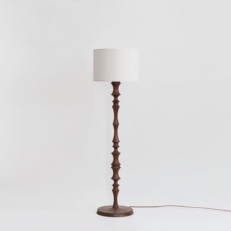 milo-floor-lamp-anzaz-Model E-18