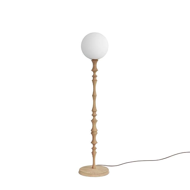 milo-floor-lamp-anzaz-Model E-20