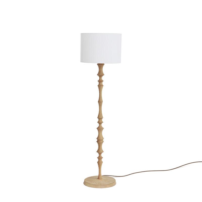 milo-floor-lamp-anzaz-Model F-21