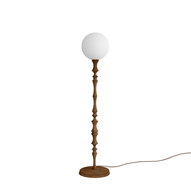 milo-floor-lamp-anzaz-Model F-22