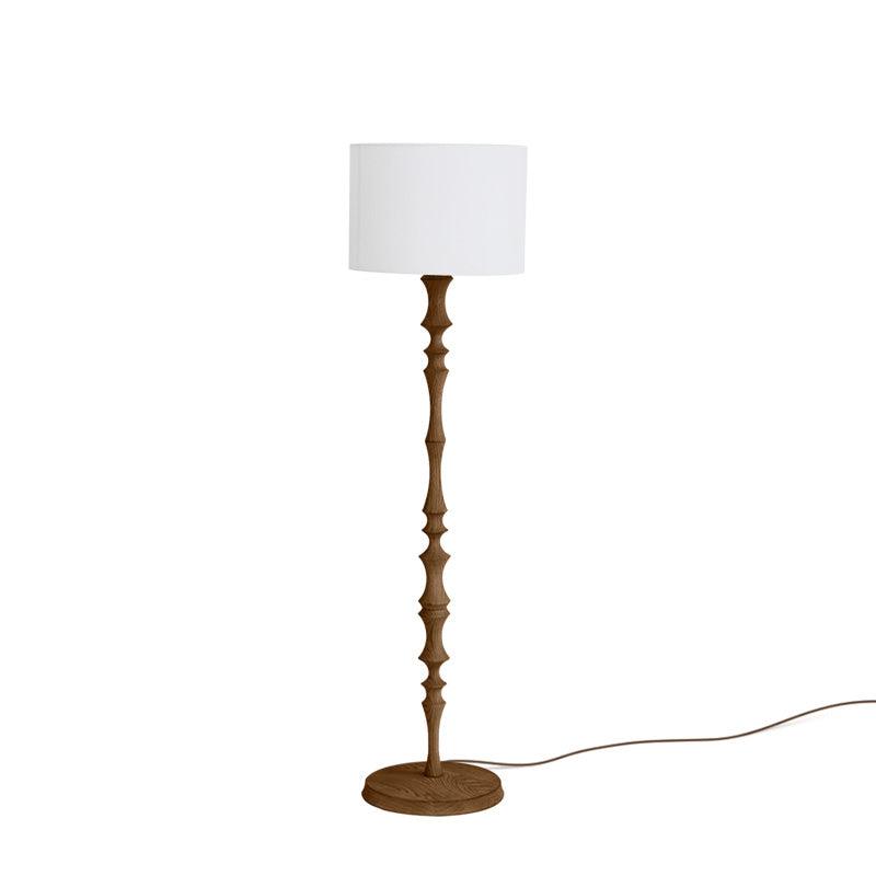 milo-floor-lamp-anzaz-Model F-23