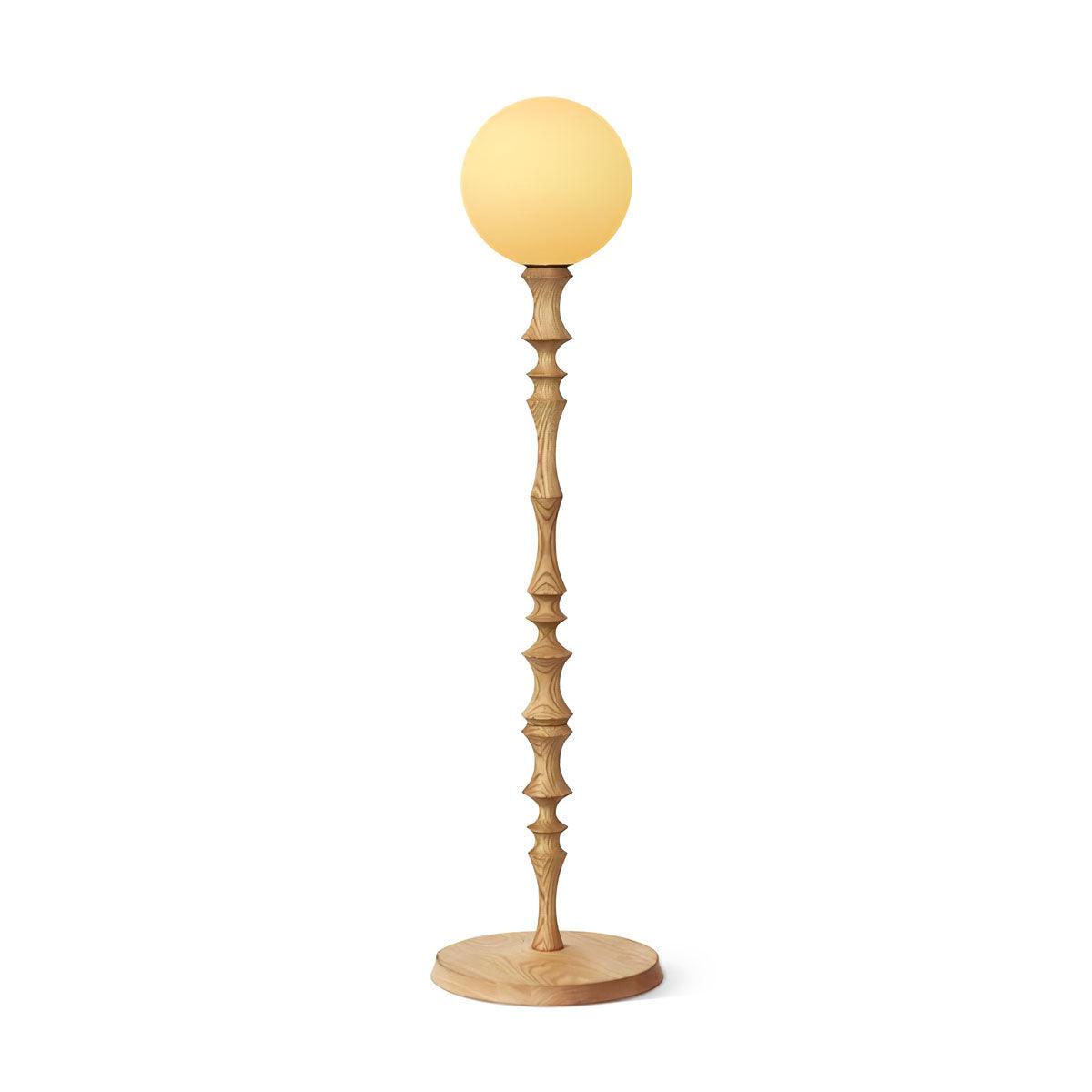 milo-floor-lamp-anzaz-Model E-19
