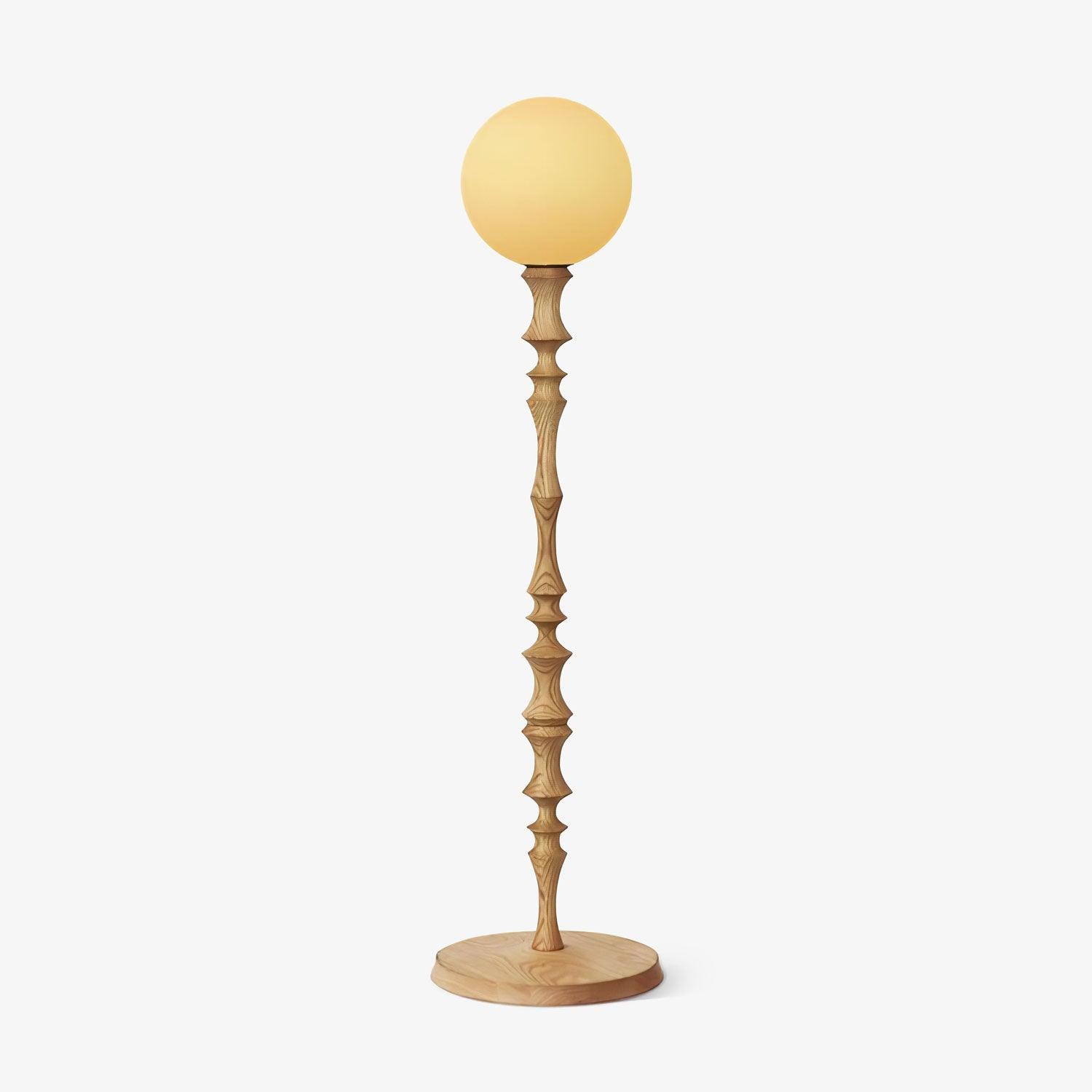 milo-floor-lamp-anzaz-Model A-1