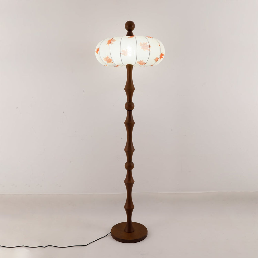 milo-walnut-floor-lamp-anzaz--5