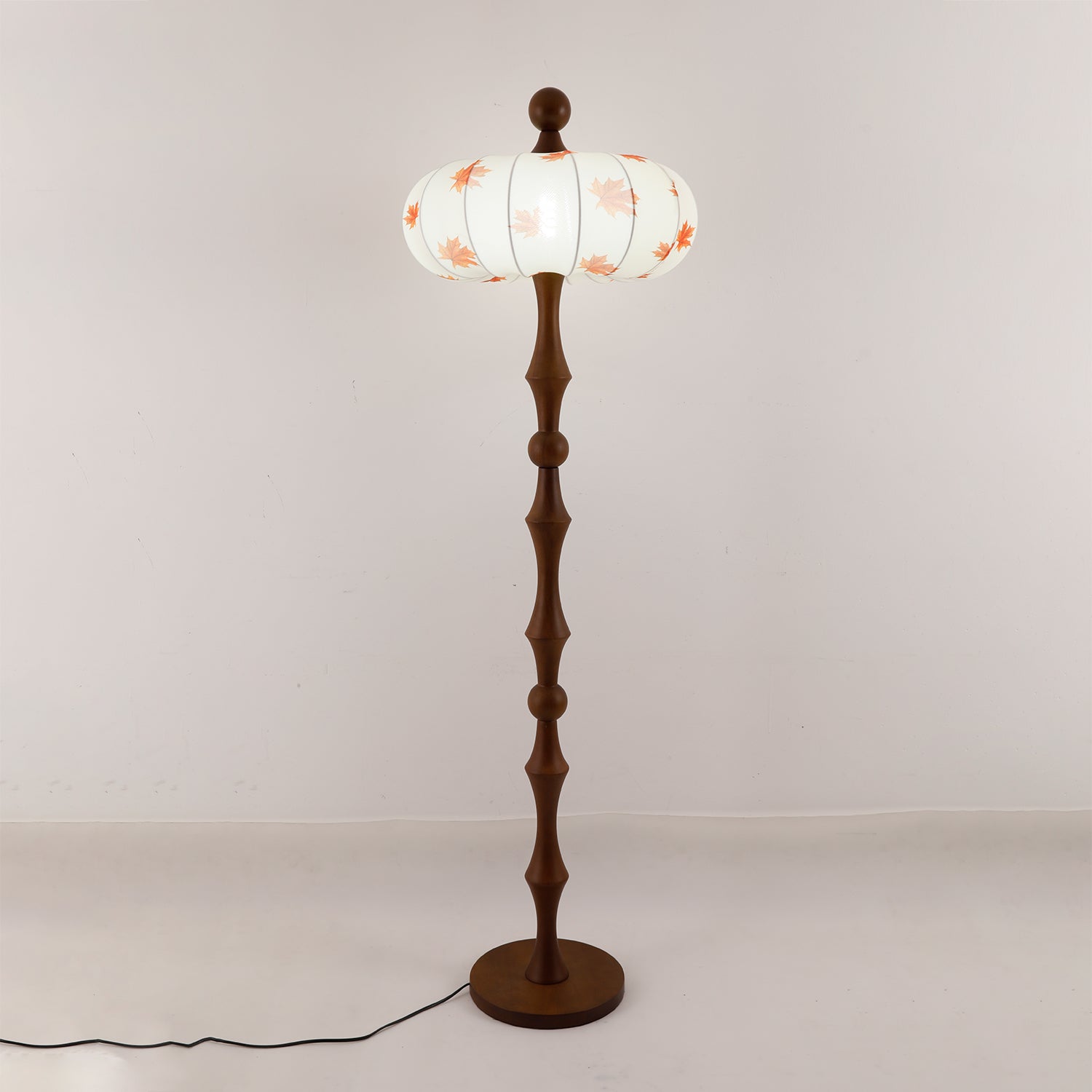 milo-walnut-floor-lamp-anzaz--5