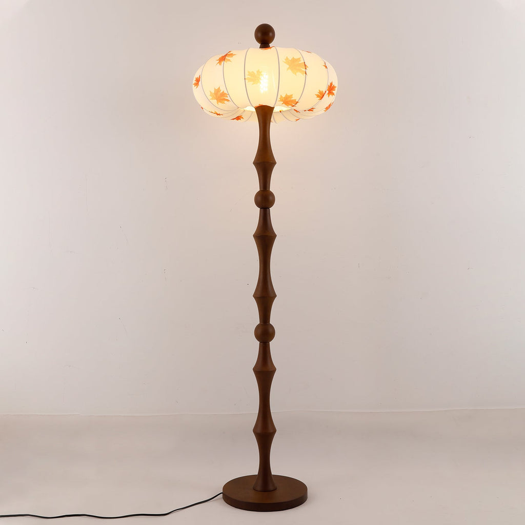 milo-walnut-floor-lamp-anzaz-Walnut Color & White-3
